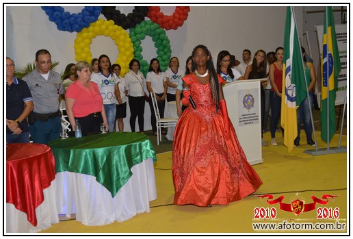 rolim de moura
